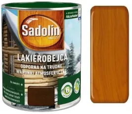 sadolin-lakierobejca-odporna-25l-jasny-orzech