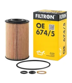 filtr-oleju-filtron-oe-674-hu-718x