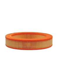 filtr-powietrza-filtron-ar-227
