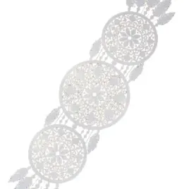 bieznik-lapacz-snow-zakardowy-bialy-36x140-cm-z-motywem-boho-elegancki