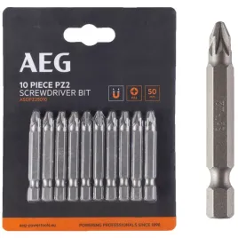 bity-stalowe-bity-stalowe-namagnesowane-50mm-pz2-10szt-aeg-asdpz25010