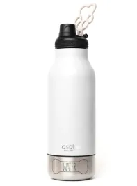 asobu-buddy-bottle-bottle-butelka-termiczna-z-miska-na-wode-i-karme-white