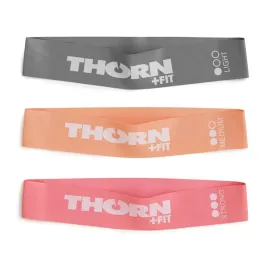 zestaw-tasm-thorn-fit-lady-resistance-band-set-one-pack-3-sztuki