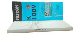 filtr-kabinowy-filtron-k-1009cu-4151