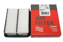 filtr-powietrza-filtron-ap-176c-1924