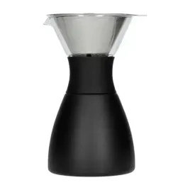 asobu-pourover-coffee-brewer-zaparzacz-przelewowy-do-kawy-1200ml