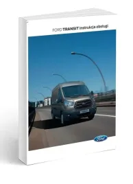 ford-transit-2012-2018-instrukcja-obslugi-polski