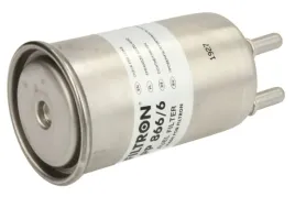 filtr-paliwa-filtron-pp-866-6