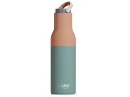asobu-metro-butelka-termiczna-650ml-pastel-green-ceramika