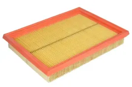filtr-powietrza-mann-filter-c-2329