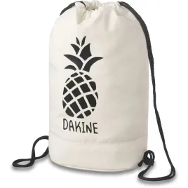 plecak-dakine-cinch-pack-16l-maui-gold