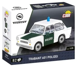 klocki-cobi-24541-trabant-601-polizei-youngtimer