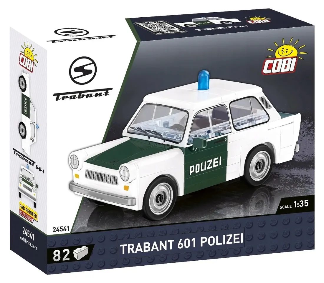 klocki-cobi-24541-trabant-601-polizei-youngtimer