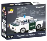 klocki-cobi-24541-trabant-601-polizei-youngtimer