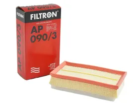 filtr-powietrza-filtron-ap-090-3
