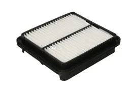 filtr-powietrza-filtron-ap-173-1-c-2337