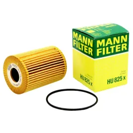 filtr-oleju-mann-filter-hu-825x-oe-669-1