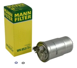 filtr-paliwa-mann-filter-wk-853-3-x