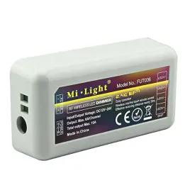odbiornik-milight-fut036-sterownik-do-tasm-mono
