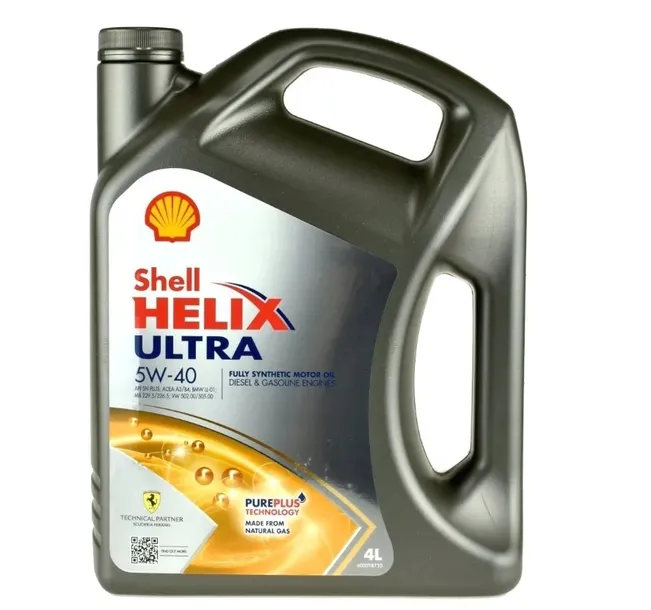olej-silnikowy-shell-4l-5w-40-klasa-lepkosci-sae-5w-40