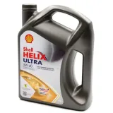 olej-silnikowy-shell-4l-5w-40-specyfikacja-jakosciowa-acea-a3-b3-acea-a3-b4-api-sn