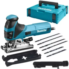 wyrzynarka-720w-typ-t-skok-26mm-makita-4351fctj