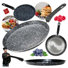 patelnia-do-nalesnikow-pancakes-24cm-na-kuchenke-gazowa-indukcje-marmurowa
