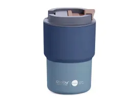 asobu-coffee-express-kubek-termiczny-360ml-pastel-blue-ceramika