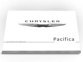 chrysler-pacifica-2017-2020-instrukcja-obslugi-polski