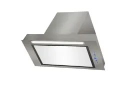 okap-kuchenny-do-zabudowy-podszafkowy-60cm-toflesz-lumino-bialy-cichy-850m
