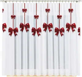 brokatowa-kokarda-rozm-500x157cm-firana-woalowa-z-olawianka-z-obszyciem
