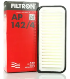 filtr-powietrza-filtron-ap-177-3-c-2632-1
