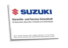 suzuki-niemiecka-ksiazka-serwisowa-2012-2019-motocykle