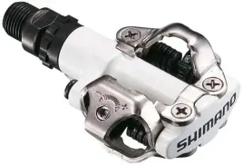 shimano-pedaly-pd-m520-biale-mtb-gravel-520
