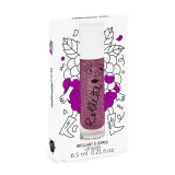 nailmatic-blyszczyk-dla-dzieci-jezyna-wit-e