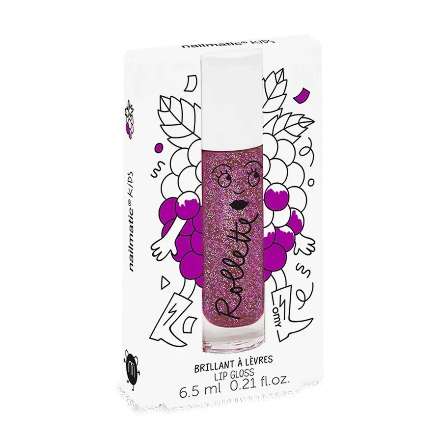 nailmatic-blyszczyk-dla-dzieci-jezyna-wit-e-stan-nowy