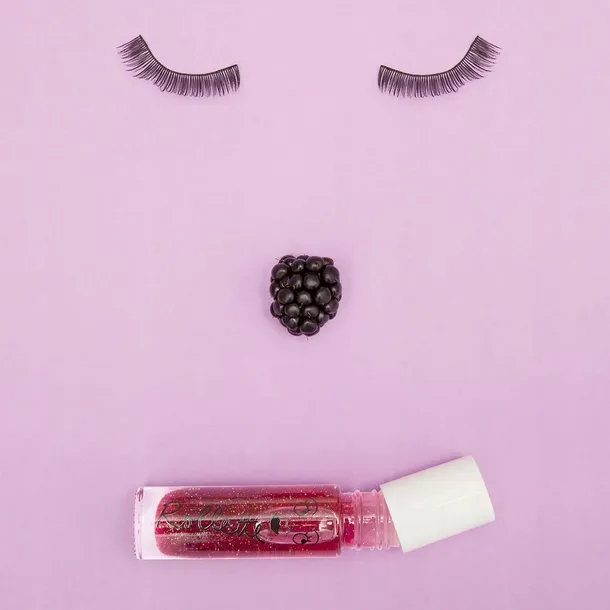 nailmatic-blyszczyk-dla-dzieci-jezyna-wit-e-stan-nowy
