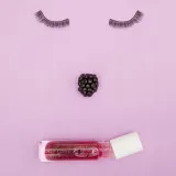 nailmatic-blyszczyk-dla-dzieci-jezyna-wit-e-stan-nowy