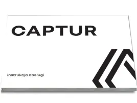 renault-captur-2025-2027-instrukcja-obslugi-ks-serwisowa-polski