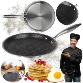 patelnia-do-nalesnikow-ze-stali-nierdzewnej-nieprzywierajaca-indukcja-28cm