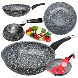 patelnia-wok-28cm-gleboka-patelnia-aluminiowa-powloka-granit-gaz-indukcja