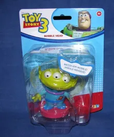 toy-story-figurka-dygotka-alien-8cm