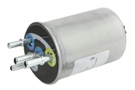 filtr-paliwa-filtron-pp-969-1-wk-829-4