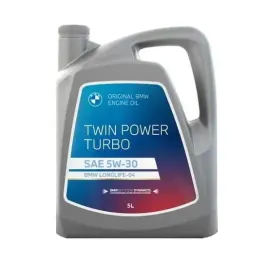 olej-silnikowy-bmw-twinpower-turbo-ll-04-5w30-5l