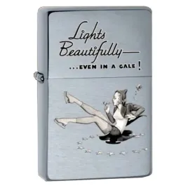 zapalniczka-zippo-skater-girl-28537-vintage