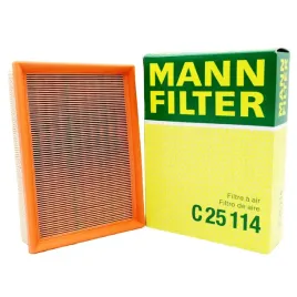 filtr-powietrza-mann-filter-c-25-114