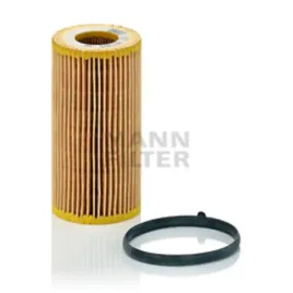 filtr-oleju-mann-filter-hu-719-6-x