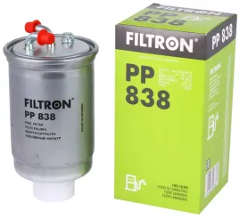 filtr-paliwa-filtron-pp-838