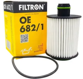 filtr-oleju-filtron-oe-682-1