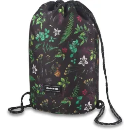 plecak-dakine-cinch-pack-16l-woodland-floral